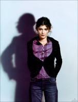 Audrey Tautou photo #