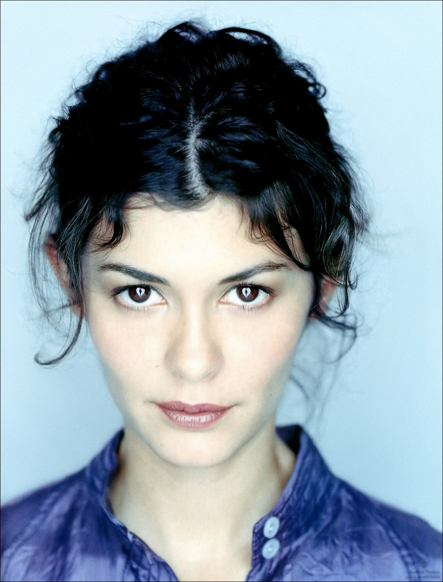 Audrey Tautou: pic #22343