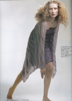 Audrey Tchekova photo #