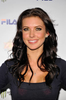 Audrina Patridge photo #