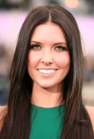 Audrina Patridge photo #