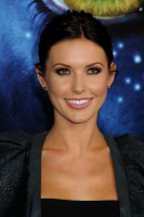 Audrina Patridge photo #