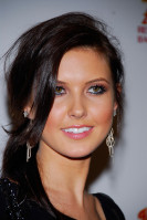 Audrina Patridge photo #