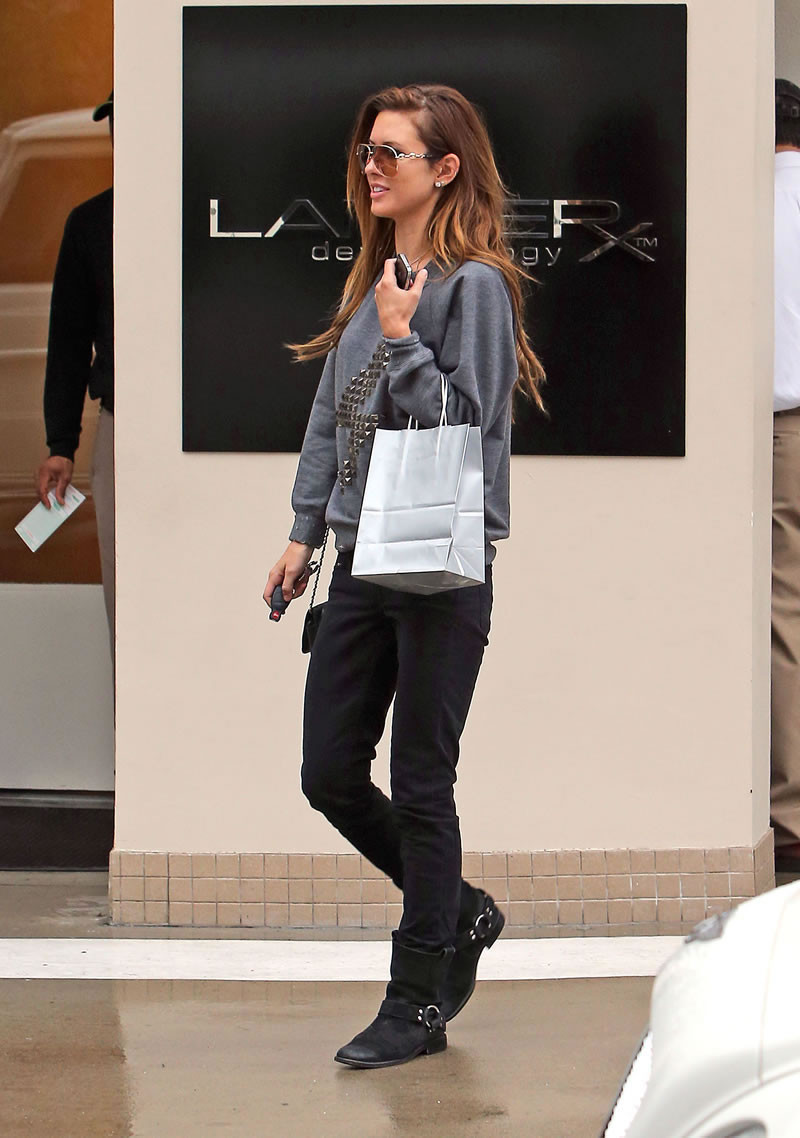 Audrina Patridge: pic #572705
