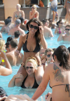 Audrina Patridge photo #