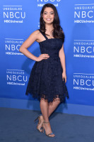 Auli i Cravalho pic #934775