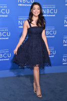 Auli i Cravalho pic #934773