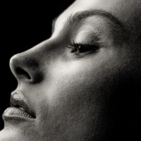 Aurelie Claudel photo #