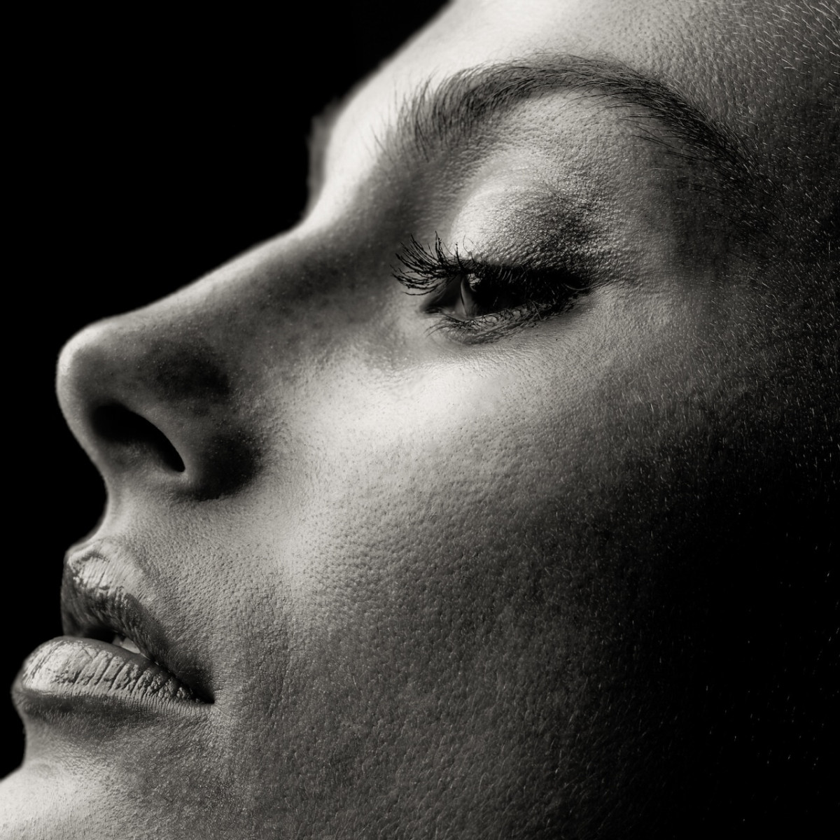 Aurelie Claudel: pic #81746