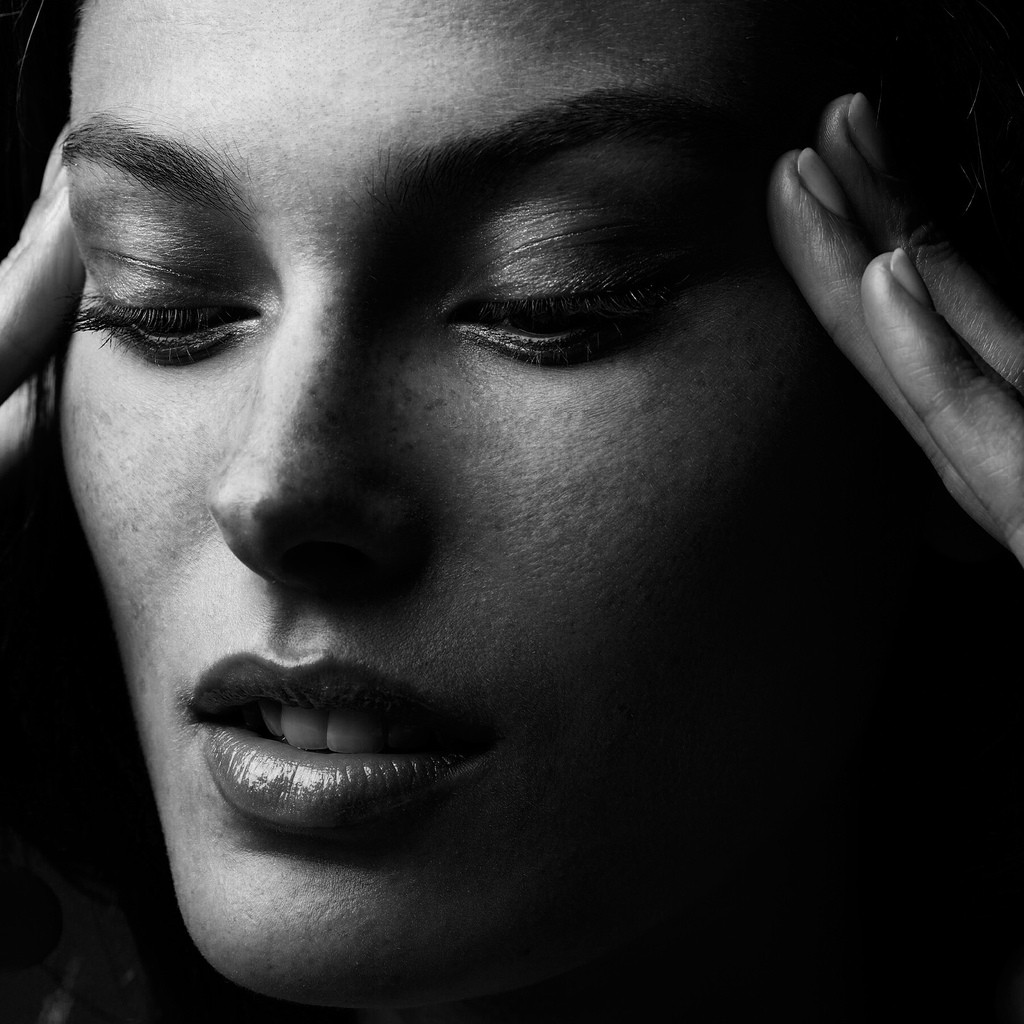 Aurelie Claudel: pic #87798