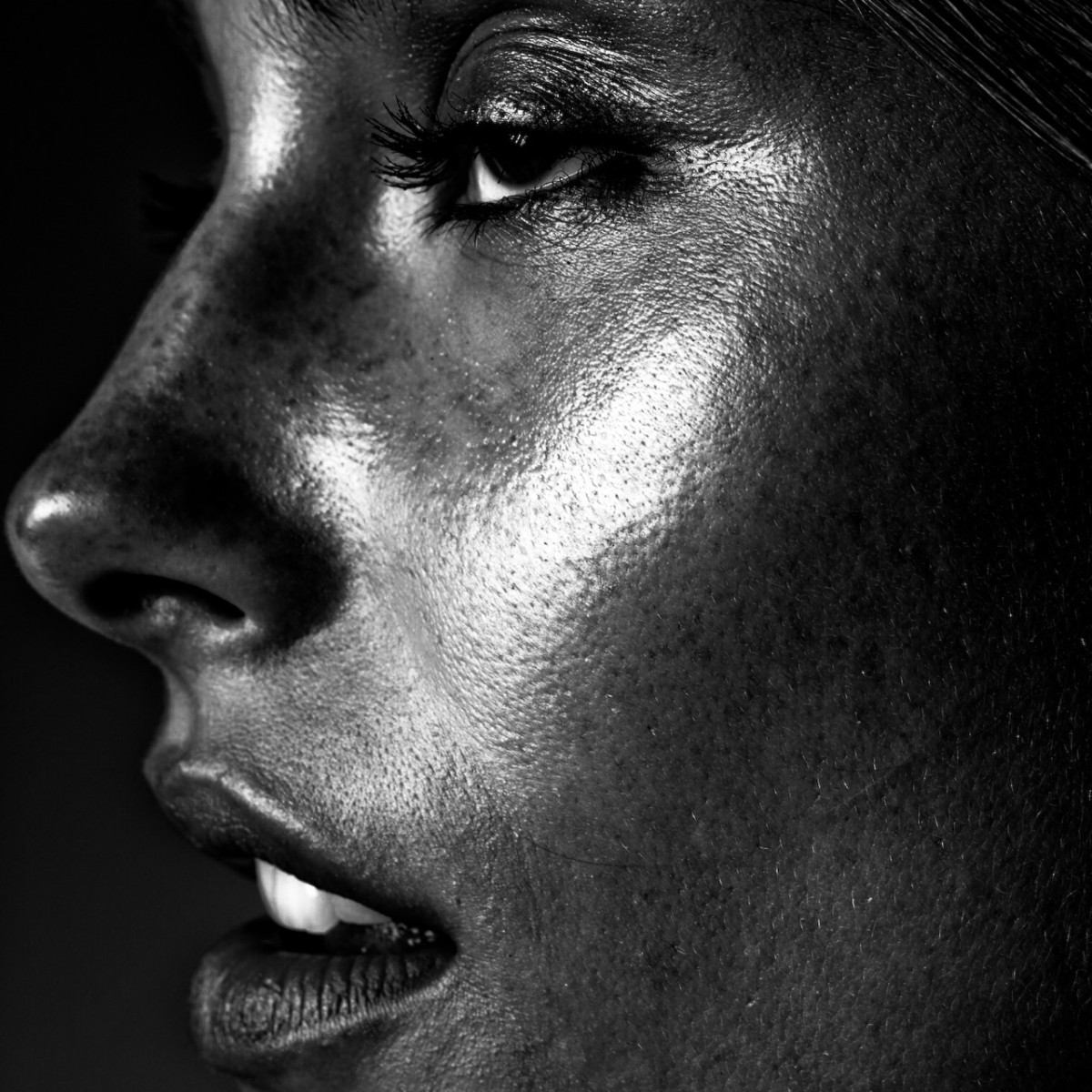 Aurelie Claudel: pic #87795