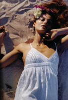 Aurelie Claudel photo #
