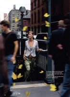Aurelie Claudel photo #