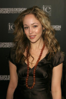 Autumn Reeser photo #