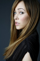 Autumn Reeser photo #