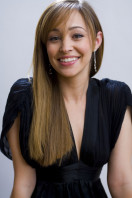 photo 12 in Autumn Reeser gallery [id110843] 2008-10-01