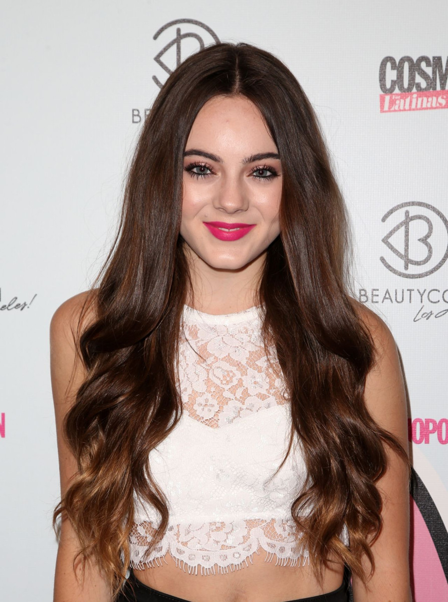 Ava Allan: pic #1025346