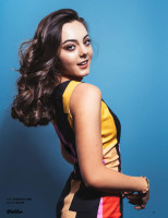 Ava Allan photo #