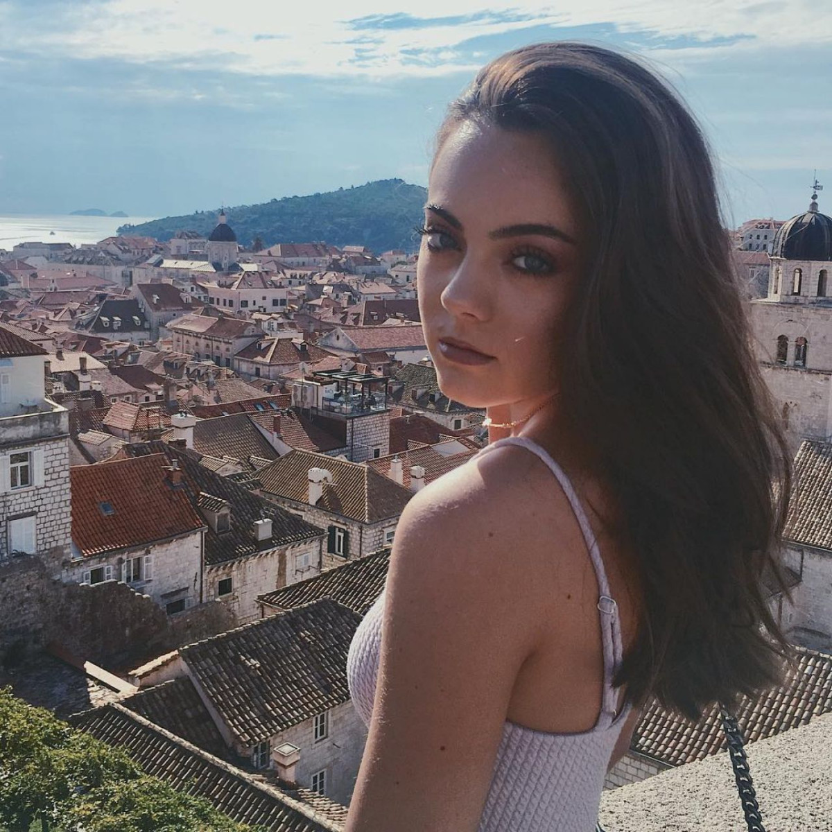 Ava Allan: pic #1025344