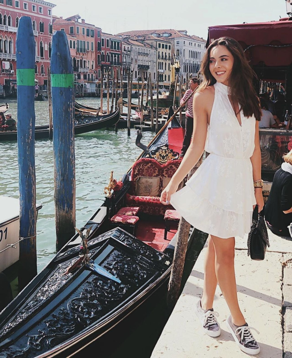 Ava Allan: pic #1025353