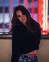 Ava Allan pic #1025328