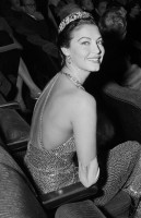 photo 20 in Ava Gardner gallery [id122647] 2008-12-29