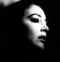 photo 6 in Ava Gardner gallery [id132600] 2009-02-09