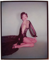 Ava Gardner photo #
