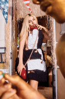 Ava Max photo #