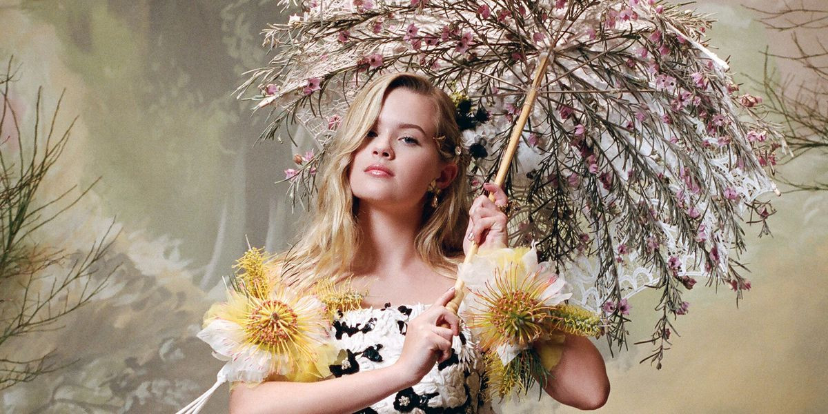 Ava Phillippe: pic #1013359