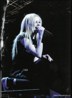 photo 4 in Avril gallery [id38260] 0000-00-00