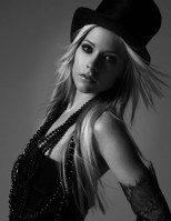 photo 21 in Avril Lavigne gallery [id56850] 0000-00-00
