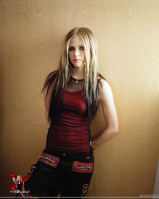 photo 24 in Avril gallery [id23352] 0000-00-00