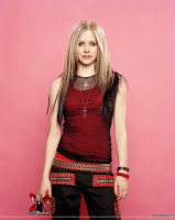 photo 26 in Avril gallery [id23350] 0000-00-00