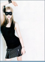 photo 26 in Avril Lavigne gallery [id91846] 2008-05-21