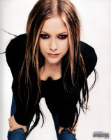 Avril Lavigne pic #91842