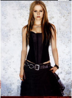 Avril Lavigne pic #91841