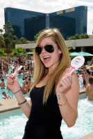 Avril Lavigne pic #558055