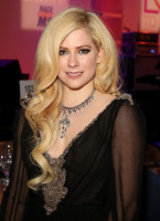 Avril Lavigne pic #1031920