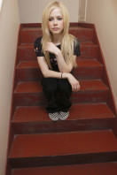 photo 4 in Avril Lavigne gallery [id580204] 2013-03-05