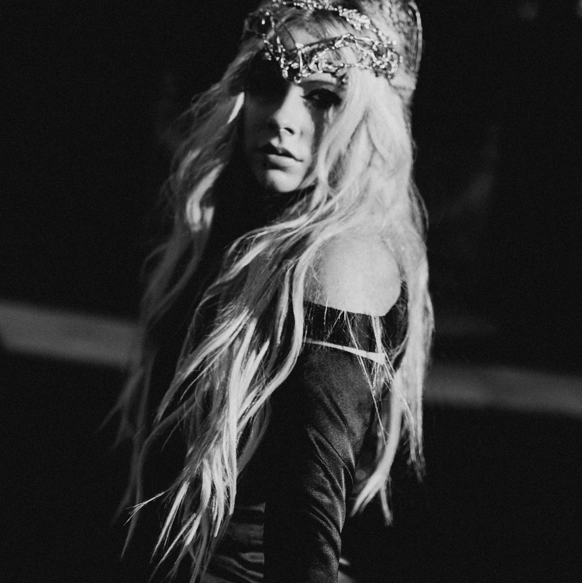 Avril Lavigne: pic #1091916