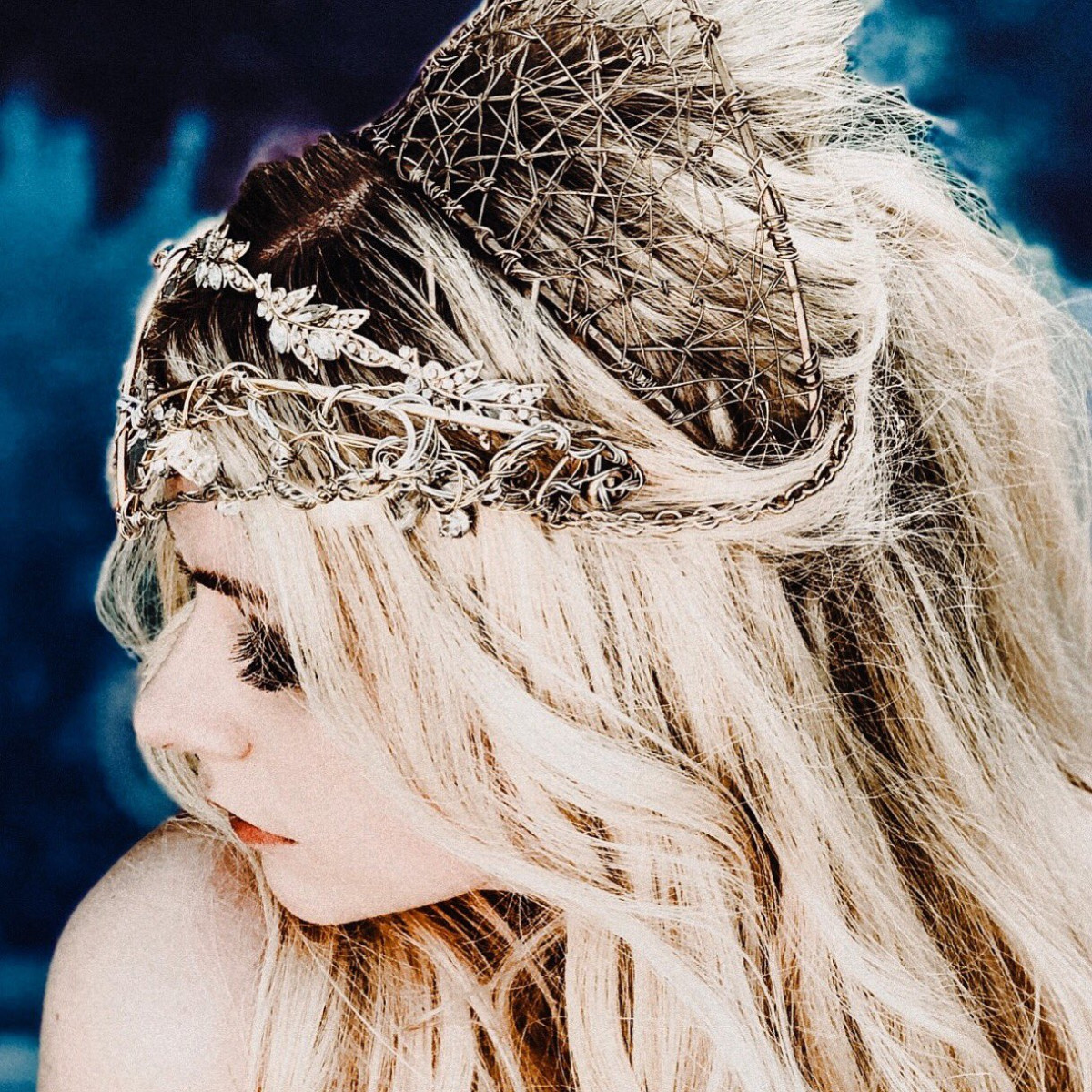 Avril Lavigne: pic #1091915