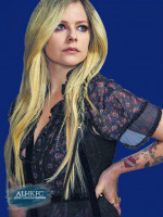 photo 10 in Avril Lavigne gallery [id1099949] 2019-01-17