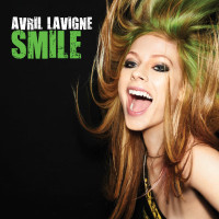 Avril Lavigne photo #