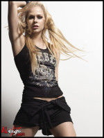 photo 8 in Avril Lavigne gallery [id79988] 0000-00-00