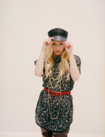 Avril Lavigne pic #100331
