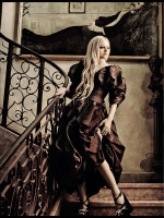 Avril Lavigne pic #628574