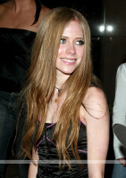 photo 29 in Avril gallery [id15315] 0000-00-00