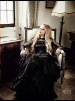 Avril Lavigne pic #628570