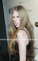 Avril Lavigne pic #15308